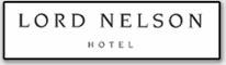 Logo-lordnelsonliverpool-com.jpg