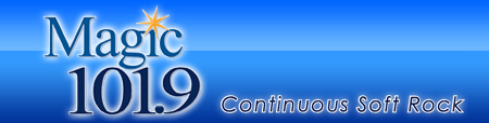 Logo-magic1019-com.jpg