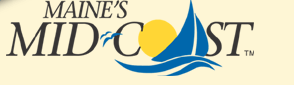 Logo-mainesmidcoast-com.gif