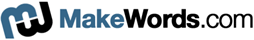 Logo-makewords-com.gif