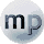 Logo-mathematikphysik-de.gif