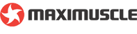 Logo-maximuscle-se.gif