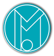Logo-mbes-com.gif