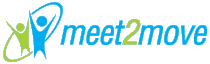 Logo-meet2move-com.gif
