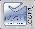 Logo-mgh-watches-com.gif
