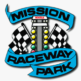 Logo-missionraceway-com.gif