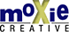 Logo-moxiecreative-com.gif