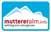 Logo-muttereralm-info.gif