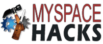 Logo-myspace-hacks-com.gif