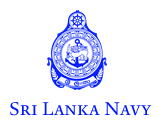 Logo-navy-lk.png