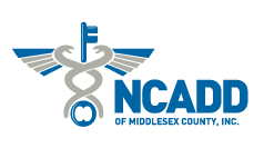 Logo-ncadd-middlesex-org.gif