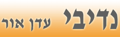 Logo-nedivi-co-il.gif