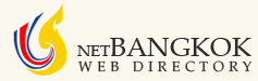 Logo-netbangkok-com.gif