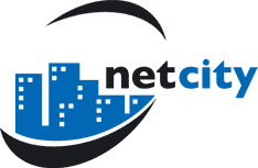 Logo-netcity-de.gif
