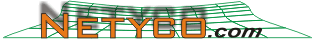 Logo-netyco-com.gif
