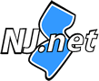 Logo-nj-net.png