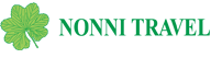 Logo-nonnitravel-is.gif