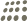 Logo-nopcommerce-com.gif