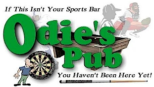 Logo-odiespub-com.jpg