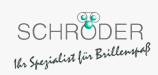 Logo-optikschroeder-de.gif