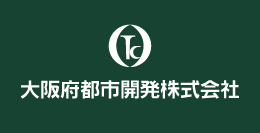 Logo-otk-group-co-jp.gif