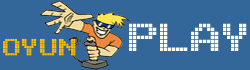 Logo-oyunplay-com.gif