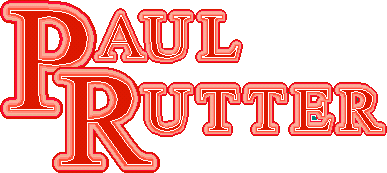 Logo-paulrutter-co-uk.gif