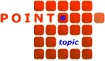Logo-point-topic-com.gif