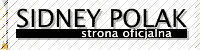Logo-polak-pl.gif