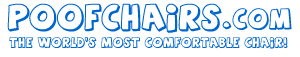 Logo-poofchairs-com.gif