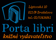 Logo-porta-sk.gif