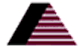 Logo-ppinys-org.gif