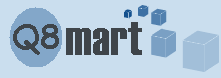 Logo-q8mart-com.gif
