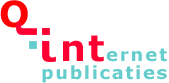 Logo-qint-nl.gif