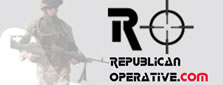 Logo-republicanoperative-com.jpg