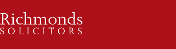 Logo-richmondssolicitors-co-uk.gif