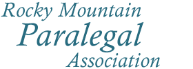 Logo-rockymtnparalegal-org.gif