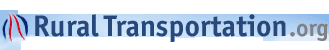 Logo-ruraltransportation-org.gif
