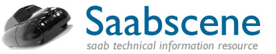 Logo-saabscene-com.jpg
