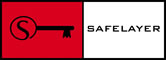 Logo-safelayer-com.jpg