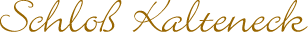 Logo-schloss-kalteneck-de.gif