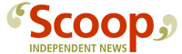 Logo-scoop-co-nz.gif