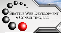 Logo-seawebdev-com.gif