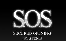 Logo-securedopeningsystems-co-uk.jpg