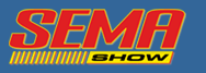 Logo-semashow-com.gif