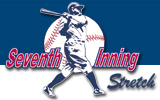 Logo-seventh-inning-stretch-com.jpg