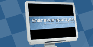 Logo-shareware-para-de.gif