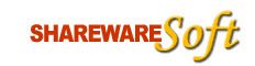 Logo-sharewaresoft-com.gif