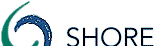 Logo-shore-com.gif