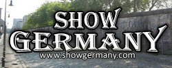 Logo-showgermany-com.jpg